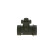 Medidor de masa de aire HFM-2C-4.7 Bosch, Miniatura 4