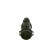 Medidor de masa de aire HFM-2C-4.7 Bosch, Miniatura 5