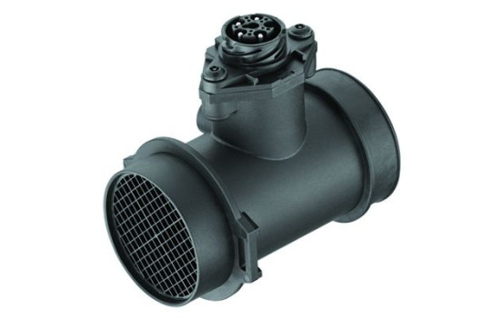 Medidor de masa de aire HFM-2C-4.7 Bosch, Imagen 6