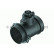 Medidor de masa de aire HFM-2C-6.4 Bosch