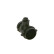 Medidor de masa de aire HFM-2C-6.4 Bosch, Miniatura 2