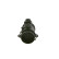 Medidor de masa de aire HFM-2C-6.4 Bosch, Miniatura 4