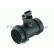 Medidor de masa de aire HFM-5-4.7 Bosch