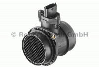 Medidor de masa de aire HFM-5-4.7 Bosch