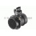 Medidor de masa de aire HFM-5-4.7 Bosch