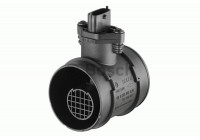 Medidor de masa de aire HFM-5-4.7 Bosch