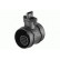 Medidor de masa de aire HFM-5-4.7 Bosch