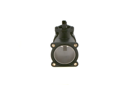 Medidor de masa de aire HFM-5-4.7 Bosch, Imagen 6