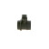 Medidor de masa de aire HFM-5-4.7 Bosch, Miniatura 3