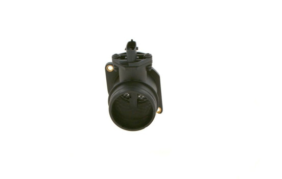 Medidor de masa de aire HFM-5-4.7 Bosch, Imagen 4