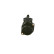 Medidor de masa de aire HFM-5-4.7 Bosch, Miniatura 6