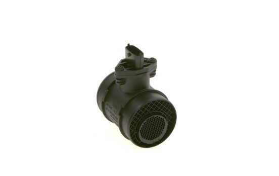 Medidor de masa de aire HFM-5-4.7 Bosch, Imagen 2