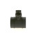 Medidor de masa de aire HFM-5-4.7 Bosch, Miniatura 3