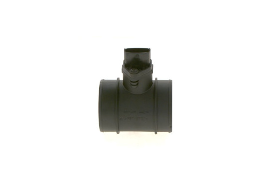 Medidor de masa de aire HFM-5-4.7 Bosch, Imagen 3