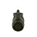 Medidor de masa de aire HFM-5-4.7 Bosch, Miniatura 4