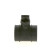 Medidor de masa de aire HFM-5-4.7 Bosch, Miniatura 5