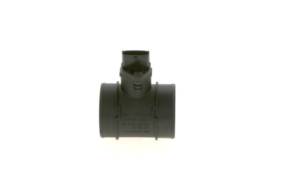 Medidor de masa de aire HFM-5-4.7 Bosch, Imagen 5