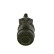 Medidor de masa de aire HFM-5-4.7 Bosch, Miniatura 6