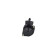 Medidor de masa de aire HFM-5-4.7 Bosch, Miniatura 5