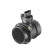Medidor de masa de aire HFM-5-4.7 Bosch, Miniatura 7