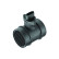Medidor de masa de aire HFM-5-4.7 Bosch, Miniatura 6