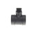 Medidor de masa de aire HFM-5-4.7 Bosch, Miniatura 3