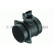 Medidor de masa de aire HFM-5-6.4 Bosch