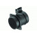 Medidor de masa de aire HFM-5-6.4 Bosch