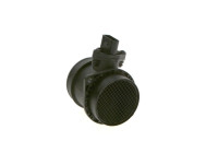 Medidor de masa de aire HFM-5-6.4 Bosch