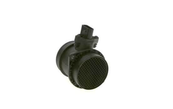 Medidor de masa de aire HFM-5-6.4 Bosch