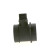 Medidor de masa de aire HFM-5-6.4 Bosch, Miniatura 2