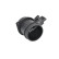 Medidor de masa de aire HFM-5-6.4 Bosch, Miniatura 2