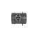 Medidor de masa de aire HFM-5-6.4 Bosch, Miniatura 3