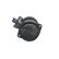 Medidor de masa de aire HFM-5-6.4 Bosch, Miniatura 4