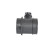 Medidor de masa de aire HFM-5-6.4 Bosch, Miniatura 5
