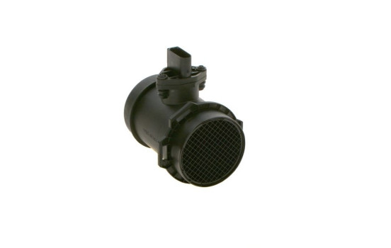 Medidor de masa de aire HFM-5-6.4 Bosch, Imagen 2