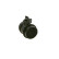 Medidor de masa de aire HFM-5-6.4 Bosch, Miniatura 2
