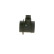 Medidor de masa de aire HFM-5-6.4 Bosch, Miniatura 3
