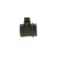 Medidor de masa de aire HFM-5-6.4 Bosch, Miniatura 5
