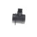 Medidor de masa de aire HFM-5-6.4 Bosch, Miniatura 3