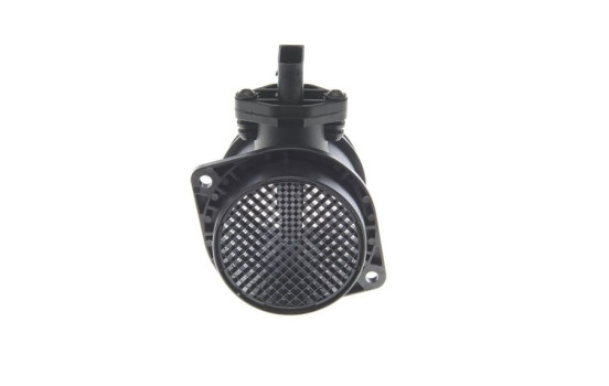 Medidor de masa de aire HFM-5-6.4 Bosch, Imagen 5