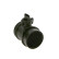 Medidor de masa de aire HFM-5-7.5 Bosch