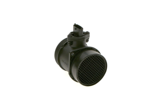 Medidor de masa de aire HFM-5-7.5 Bosch