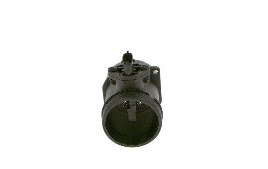 Medidor de masa de aire HFM-5-7.5 Bosch, Imagen 2