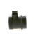 Medidor de masa de aire HFM-5-7.5 Bosch, Miniatura 3