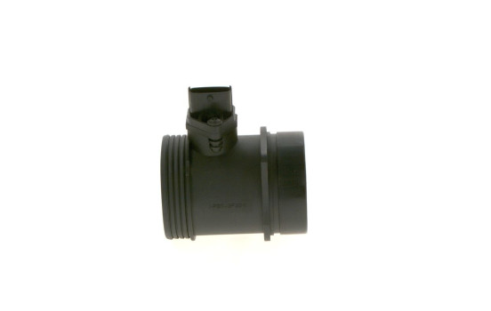 Medidor de masa de aire HFM-5-7.5 Bosch, Imagen 3