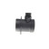 Medidor de masa de aire HFM-5-7.5 Bosch, Miniatura 4