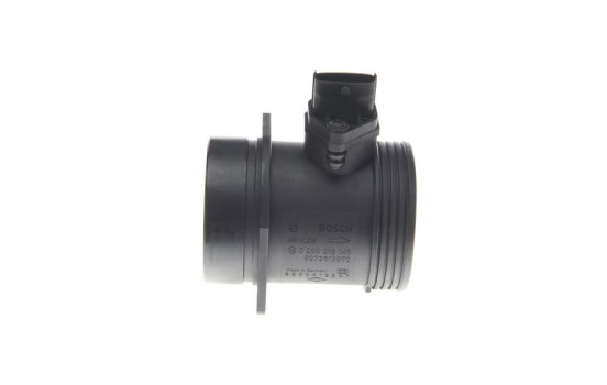 Medidor de masa de aire HFM-5-7.5 Bosch, Imagen 4