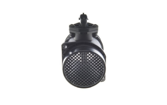 Medidor de masa de aire HFM-5-7.5 Bosch, Imagen 5