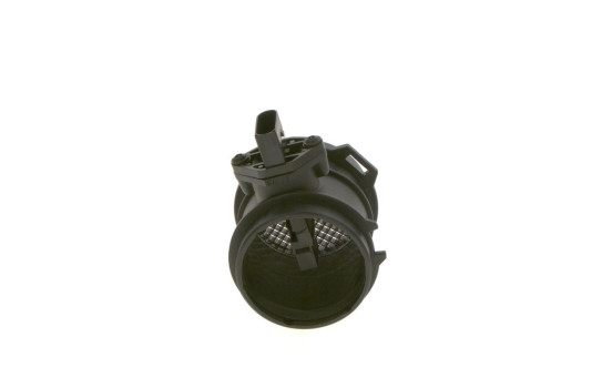 Medidor de masa de aire HFM-5-8.5 Bosch, Imagen 2